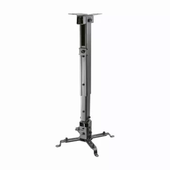 Sbox PM-18M projektorin kattoteline