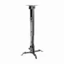 Sbox PM-18M projektorin kattoteline
