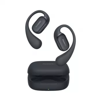 Kuulokkeet Huawei FreeArc