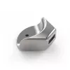 Ledge-sovitin Compulocks MacBook Air 15