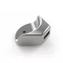 Ledge-sovitin Compulocks MacBook Air 15