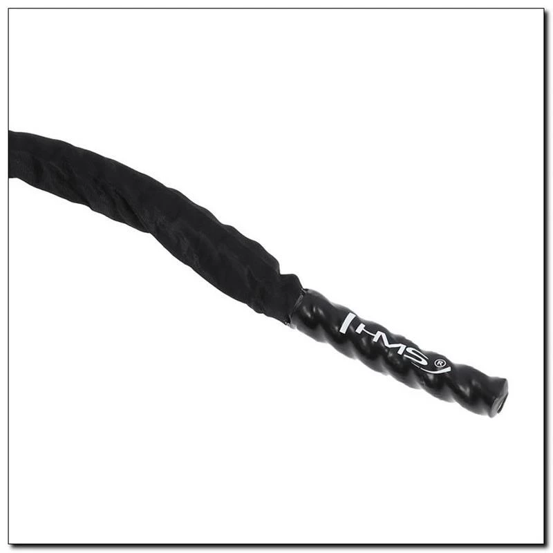 HMS Fitness RP03 Battle rope