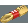 Wera BC 30 Diamond 1 ruuvinvääntöterä 30 kpl