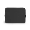 Sleeve-kotelo DICOTA D31750