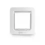 SUREFLAP mikrosirullinen lemmikinluukku CONNECT