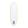 FunWater Tuxedo Sailor lasten SUP-paddleboard (sininen)