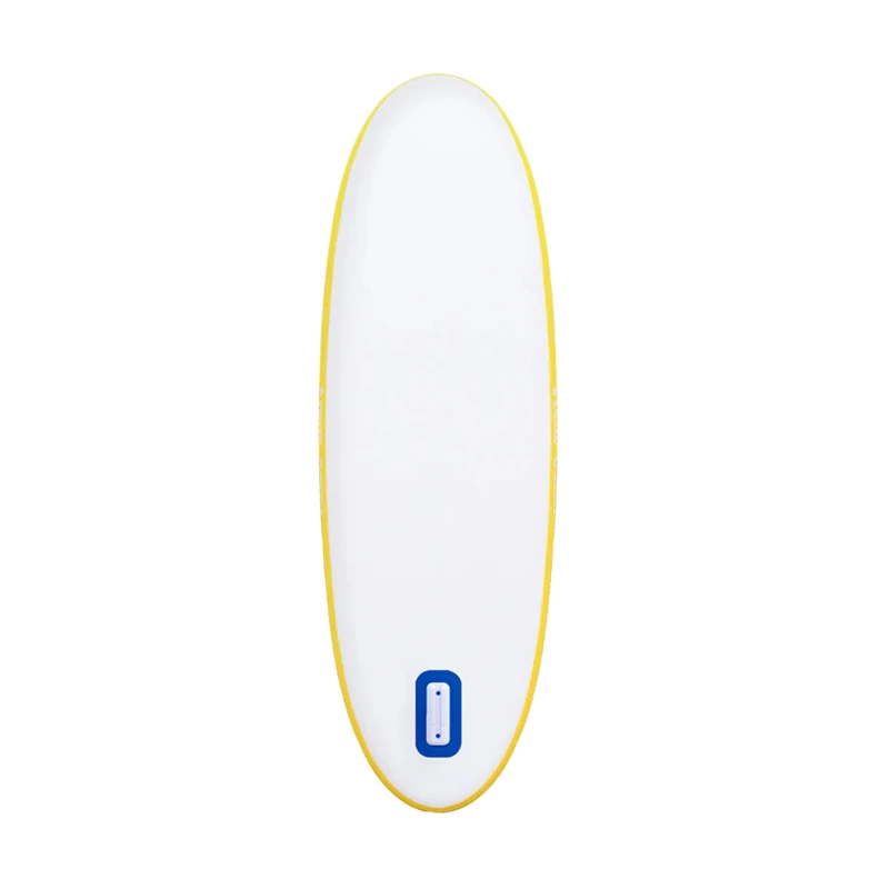 FunWater Tuxedo Sailor lasten SUP-paddleboard (sininen)
