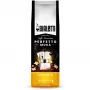 Bialetti - Perfetto Moka Vanilia 250g jauhettu kahvi