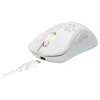 Pelihiiri Deltaco GAM-120-W RF langaton USB Type-C