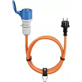 Wentronic 76185 liitettävyyslisävaruste