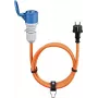 Wentronic 76185 liitettävyyslisävaruste