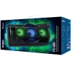 SVEN PS-680 Bluetooth-kaiutin 65W, FM, karaoke