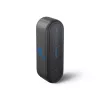 Anker Soundcore | Kannettava Bluetooth-kaiutin | Select 2S | 20 W | vedenpitävä | Bluetooth | musta | kannettava | langaton yhteys