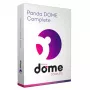 Panda Dome Complete – 3 käyttäjää, 1 vuosi, Global