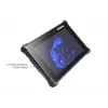 Tabletti R8AA1 CI5-1230U 8 inch / 8 GB / 128 GB R8H1P1DEBBLX Durabook