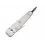 ALANTEC iskuliitintyökalu LSA (NI004)
