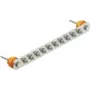 Obo Bettermann 5015866 salamasuojakomponentti
