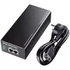 Cudy POE300 Gigabit PoE-injektori, IEEE 802.3at 25,5 W