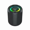 Kannettava kaiutin CANYON OnMove 11 IPX6 TWS 20W EQ RGB musta