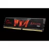 G.Skill keskusmuisti DDR4 4 GB 2133 MHz