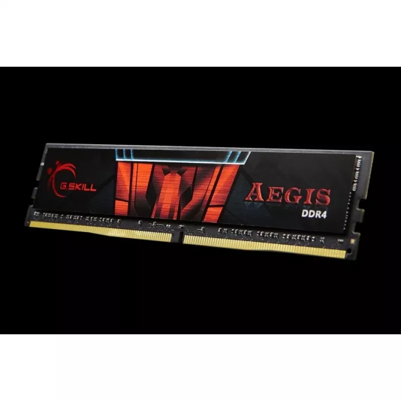 G.Skill keskusmuisti DDR4 4 GB 2133 MHz