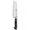 Keittiöveitsi ZWILLING 38408-181-0