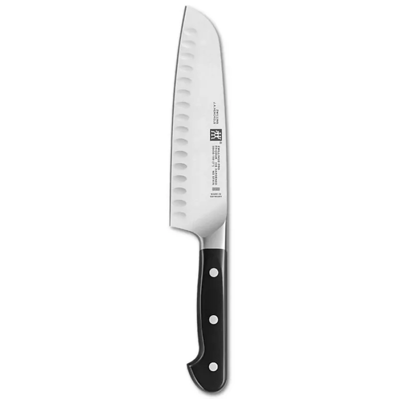 Keittiöveitsi ZWILLING 38408-181-0