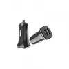 Autolaturi Terratec ChargeAir musta 285804