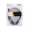 SBOX HS-201 kuulokkeet