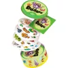 Dobble Kids, korttipeli