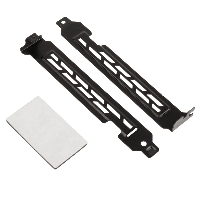 USB-keskitin Lian Li PW-U2TPAB Type-A uros 1-3 IDC 9-pin