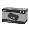 Kello Denver CRP-717