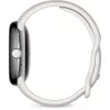 Google – kelloranneke älykelloon – pieni / suuri – liitu – Google Pixel Watchille (GA03264-WW)