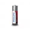 Kertakäyttöparisto Philips Power Alkaline Battery LR6P4B/10
