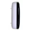Ubiquiti UF-AE | Mediamuunnin | UFiber, 1x SFP, 1x RJ45 1000Mbps