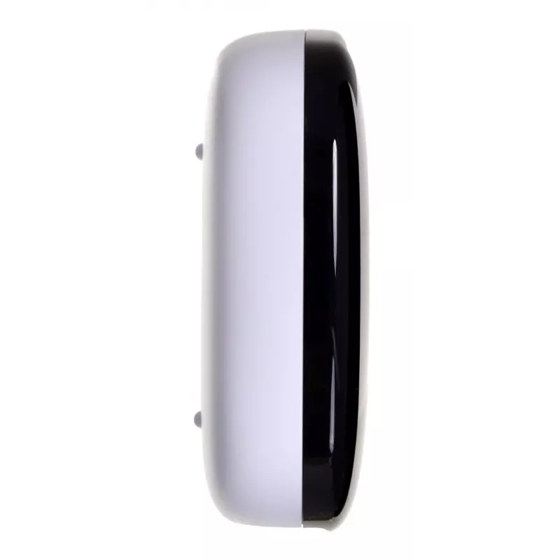 Ubiquiti UF-AE | Mediamuunnin | UFiber, 1x SFP, 1x RJ45 1000Mbps