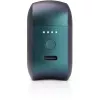 Teufel AIRY TWS PRO kuulokkeet langaton in-ear puhelut/musiikki Bluetooth musta