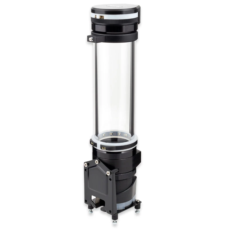 aqua computer ULTITUBE D5 200 PRO LEAKSHIELD säiliö