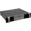 2-kanavainen autovahvistin PSSO DCA-12000 SMPS 12000W — 2-kanavainen päätevahvistin SMPS:llä