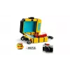 LEGO 40817 Keltainen matkalaukku