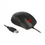 Hiiri DeLOCK 12548 Office vasenkätinen USB Type-A optinen 2400 DPI