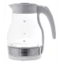 MAESTRO MR-061 VEDENKEITIN VALKOINEN