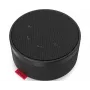 Lenovo 4XD1C82055 kaiutinpuhelin PC USB Type-C musta