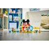 LEGO DUPLO 10465 Mikki Hiiri -klubitalo Minnien ja Pluton kanssa