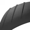 ALPENFÖHN Wing Boost 3 120mm ARGB -kotelotuuletin, 3 kpl:n pakkaus, musta