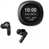 4smarts True Wireless In-Ear -kuulokkeet SkyBuds Screen Pro ANC - kuulokkeet - 20 KHz