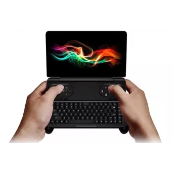 Kannettava tietokone GPD WIN Mini 2025 7