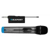 Mikrofoni Blaupunkt WM40U