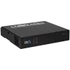 Origin Acoustics PROA125.1 Pro 2-kanavainen 125W vahvistin
