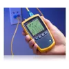Fluke MicroScanner² harmaa